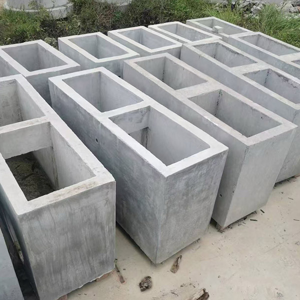 雨，污水檢查井